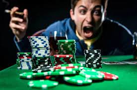 Вход на официальный сайт GoldBet Casino
