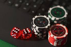 Вход на зеркало GoldBet Casino