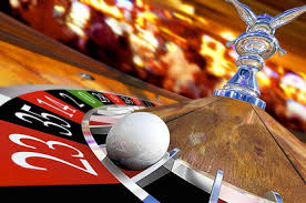 Официальный сайт Vulkan Neon Casino