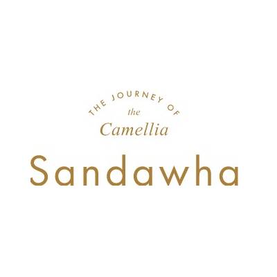 Sandawha