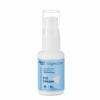 OZ! Organic Zone Крем для кожи вокруг глаз для очень сухой кожи, 30мл